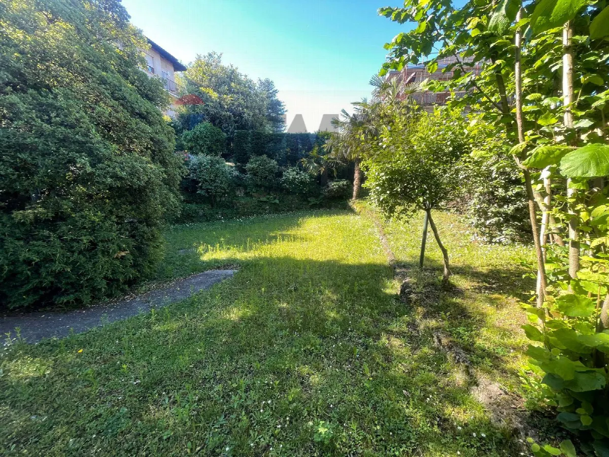 Villa in vendita a Gavirate - foto 4