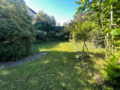 Villa in vendita a Gavirate - foto 4