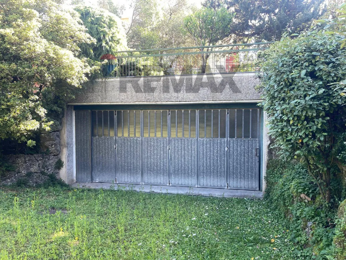 Villa in vendita a Gavirate - foto 5