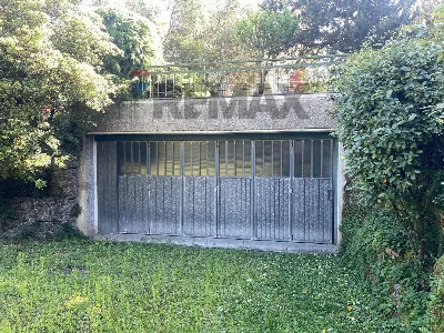 Villa in vendita a Gavirate - foto 5