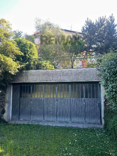 Villa in vendita a Gavirate - foto 6
