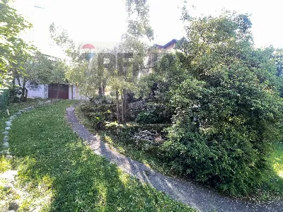 Villa in vendita a Gavirate - foto 7