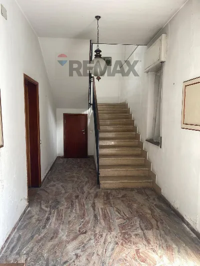 Villa in vendita a Gavirate - foto 8