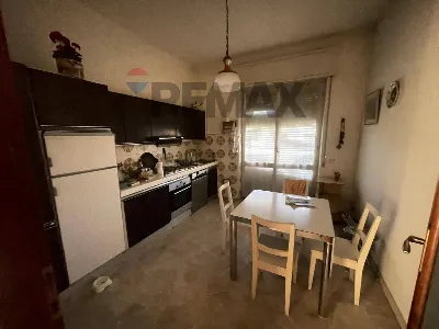 Villa in vendita a Gavirate - foto 9