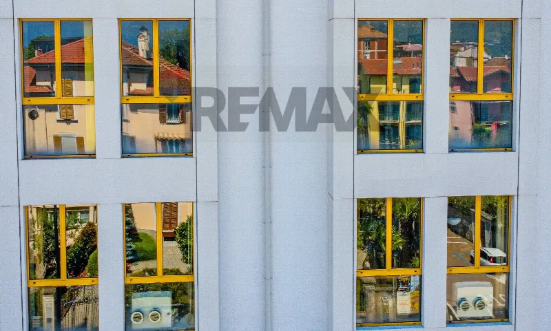 Ufficio in vendita a Luino - foto 3