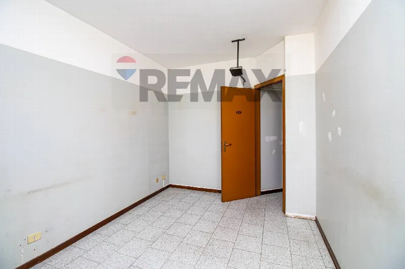 Ufficio in vendita a Luino - foto 6