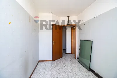 Ufficio in vendita a Luino - foto 7