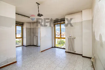 Ufficio in vendita a Luino - foto 9