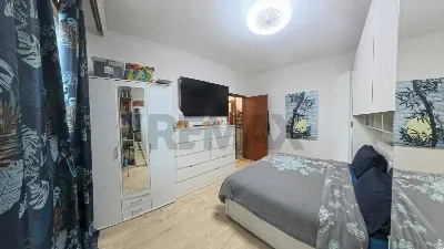 Villa in vendita a Marchirolo - foto 10