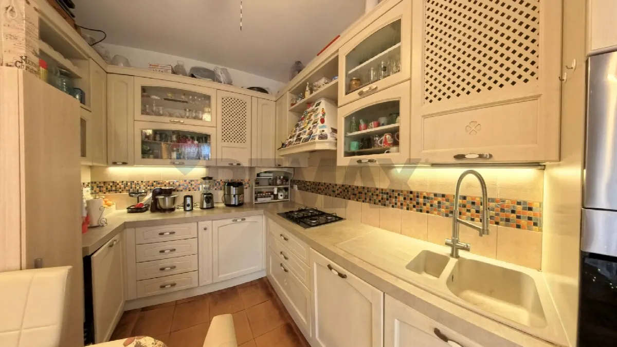 Villa in vendita a Marchirolo - foto 3