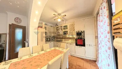 Villa in vendita a Marchirolo - foto 4
