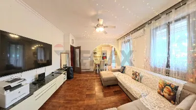 Villa in vendita a Marchirolo - foto 6
