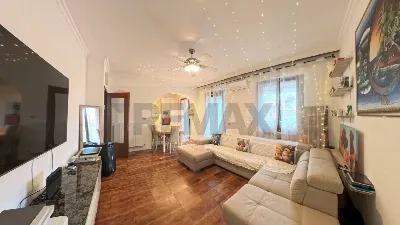 Villa in vendita a Marchirolo - foto 7