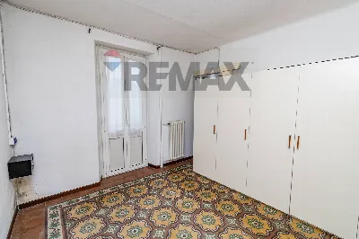 Casa Indipendente in vendita a Cunardo - foto 10