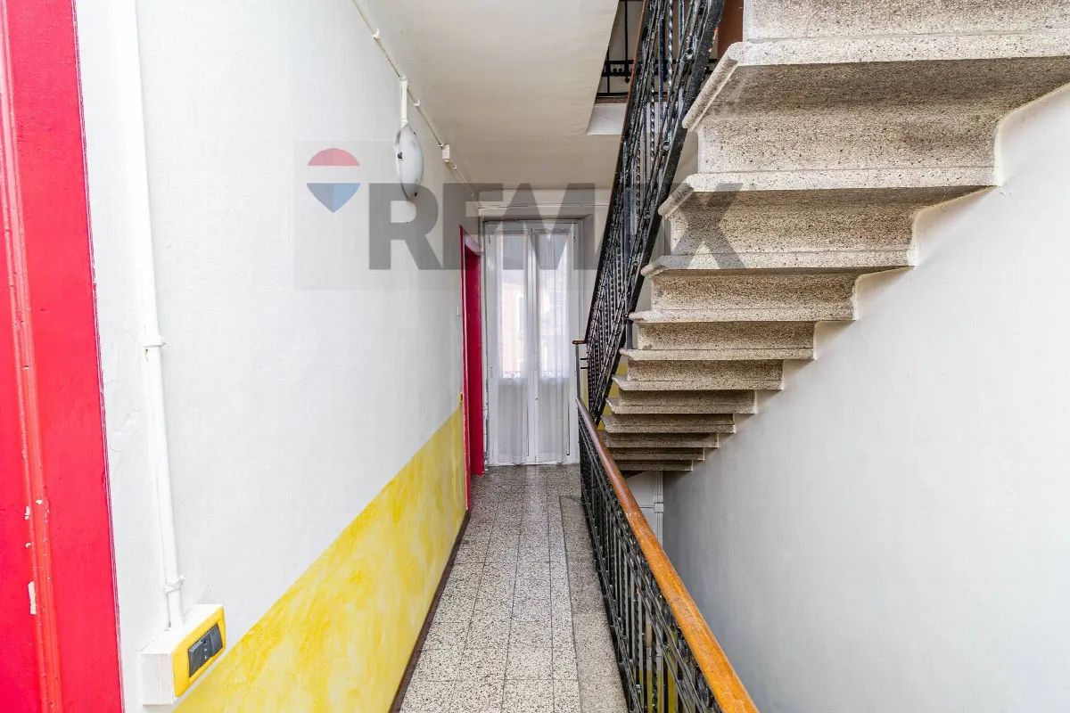 Casa Indipendente in vendita a Cunardo - foto 3