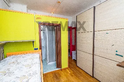 Casa Indipendente in vendita a Cunardo - foto 4
