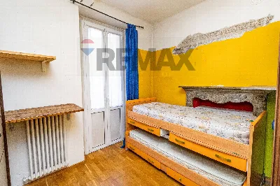 Casa Indipendente in vendita a Cunardo - foto 5