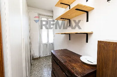Casa Indipendente in vendita a Cunardo - foto 6