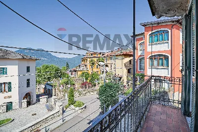 Casa Indipendente in vendita a Cunardo - foto 8