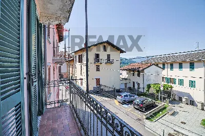 Casa Indipendente in vendita a Cunardo - foto 9