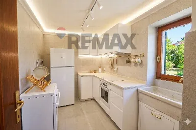 Villa in vendita a Ferrera di Varese - foto 10