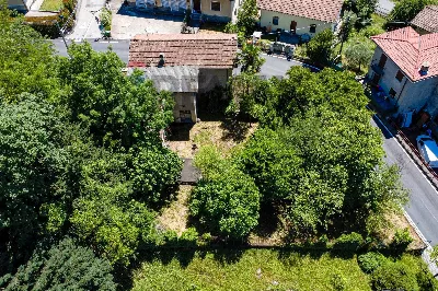 Villa in vendita a Ferrera di Varese - foto 3