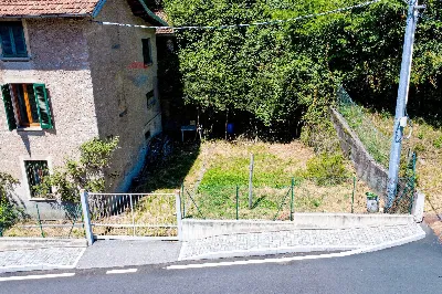 Villa in vendita a Ferrera di Varese - foto 4