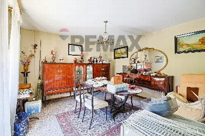 Villa in vendita a Ferrera di Varese - foto 5