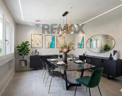 Villa in vendita a Ferrera di Varese - foto 6
