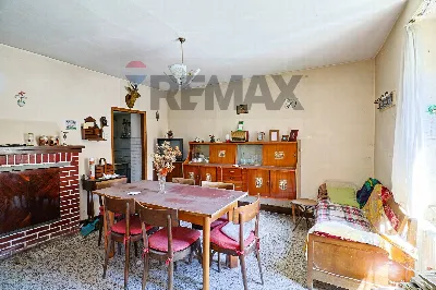 Villa in vendita a Ferrera di Varese - foto 7