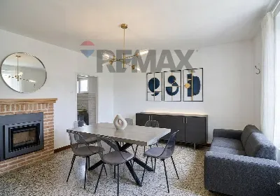 Villa in vendita a Ferrera di Varese - foto 8