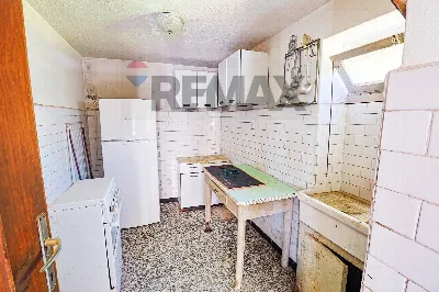 Villa in vendita a Ferrera di Varese - foto 9