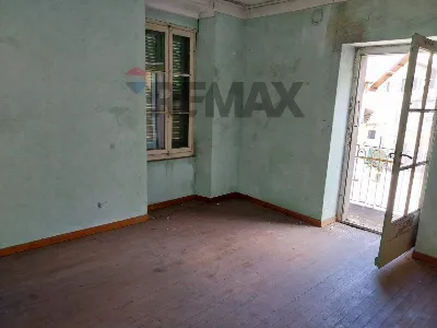 Casa Indipendente in vendita a Cremenaga - foto 10