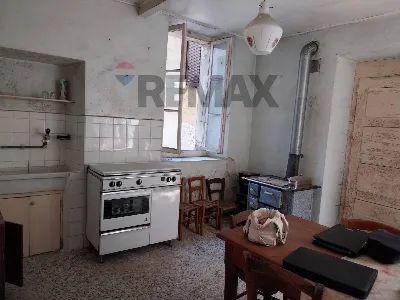 Casa Indipendente in vendita a Cremenaga - foto 3