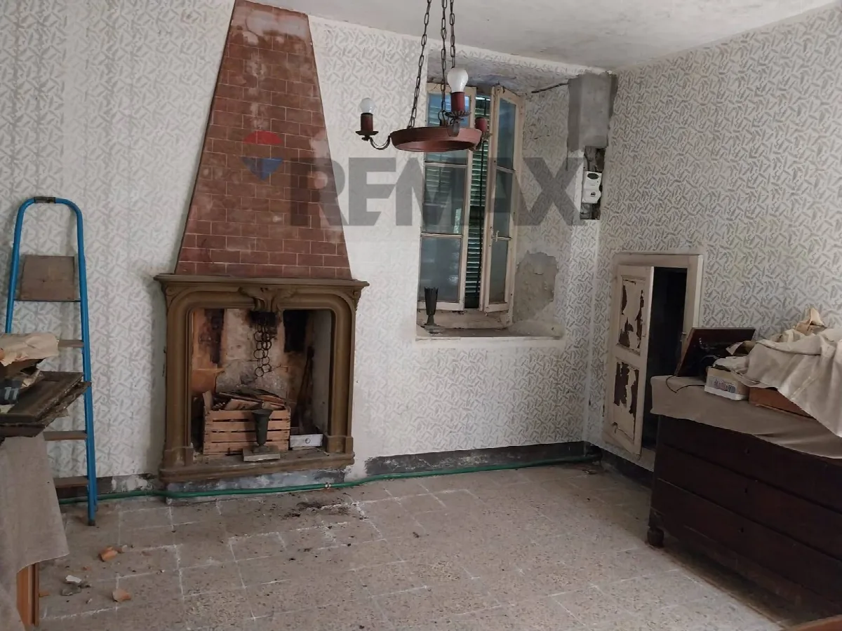 Casa Indipendente in vendita a Cremenaga - foto 5