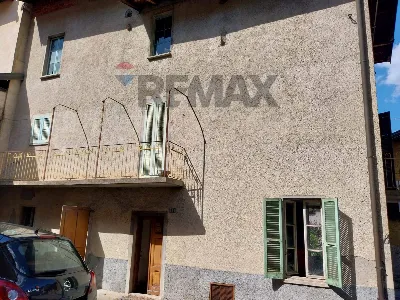 Casa Indipendente in vendita a Cremenaga - foto 6
