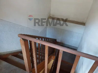 Casa Indipendente in vendita a Cremenaga - foto 7
