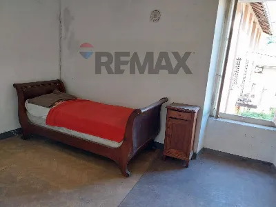 Casa Indipendente in vendita a Cremenaga - foto 9