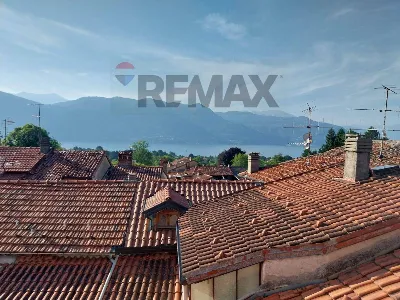 Rustico/Casale in vendita a Castelveccana - foto 2