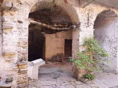 Rustico/Casale in vendita a Castelveccana - foto 3