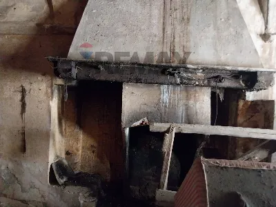 Rustico/Casale in vendita a Castelveccana - foto 7