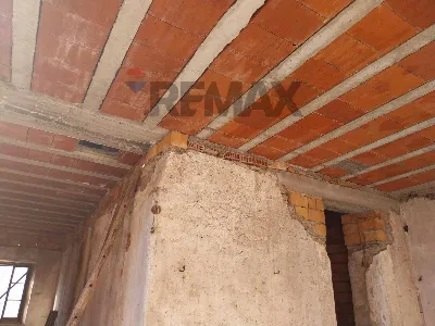 Rustico/Casale in vendita a Castelveccana - foto 8