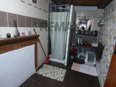 Casa Indipendente in vendita a Brezzo di B... - foto 10