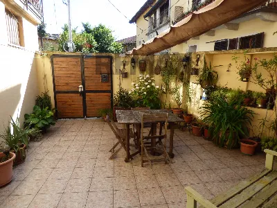 Casa Indipendente in vendita a Brezzo di B... - foto 3
