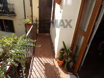 Casa Indipendente in vendita a Brezzo di B... - foto 8