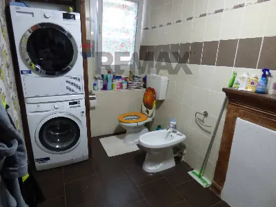 Casa Indipendente in vendita a Brezzo di B... - foto 9