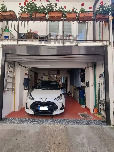 Casa Indipendente in vendita a Luino - foto 10