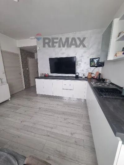 Casa Indipendente in vendita a Luino - foto 3