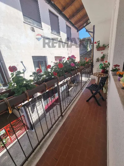 Casa Indipendente in vendita a Luino - foto 4