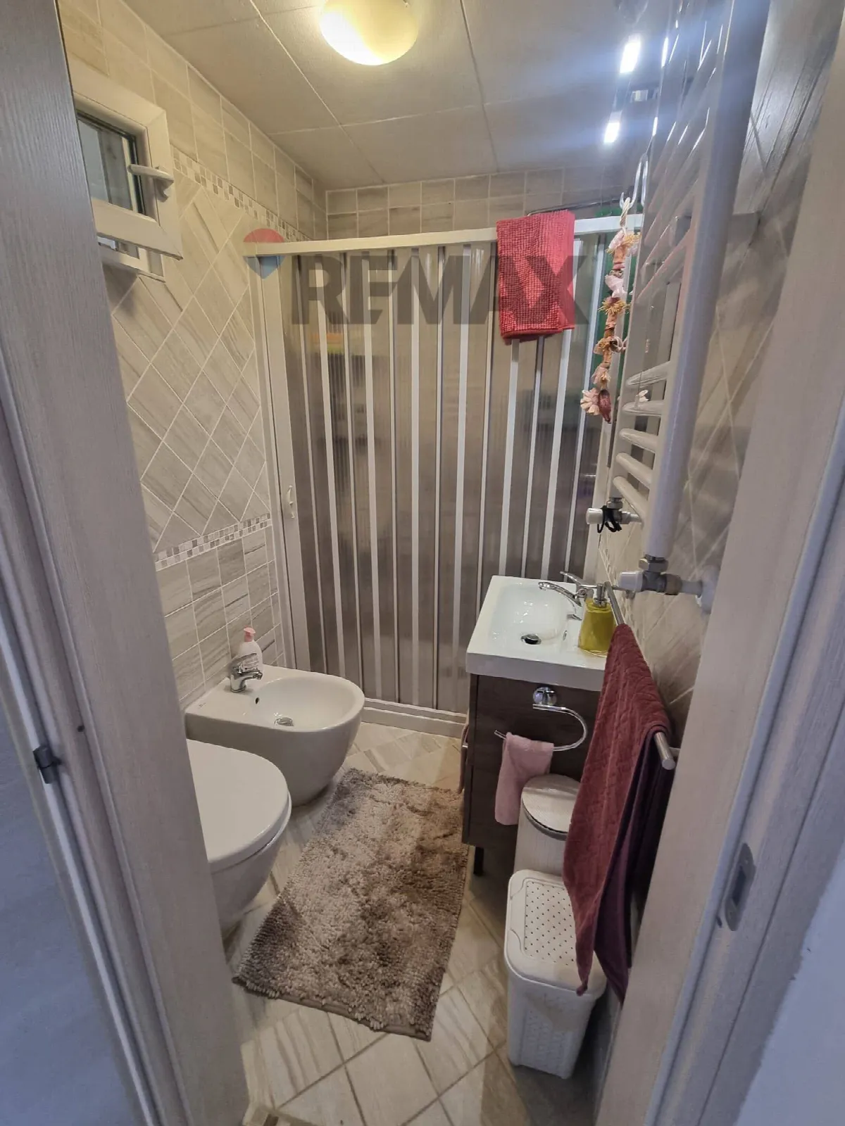 Casa Indipendente in vendita a Luino - foto 5